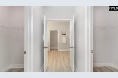 1442 Trailhead Lane, Lexington, SC 29072 - Photo 22