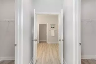 1442 Trailhead Ln, Lexington, SC 29072 - Photo 22