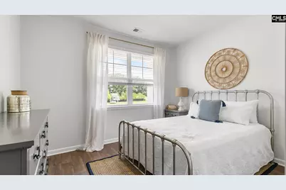 1442 Trailhead Lane, Lexington, SC 29072 - Photo 24