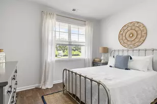 1442 Trailhead Ln, Lexington, SC 29072 - Photo 24