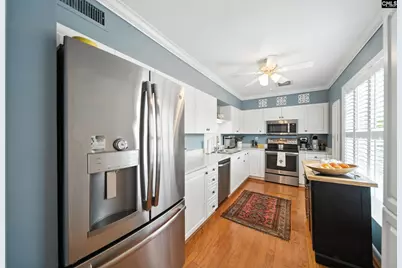 1718 Madison Road #3, Columbia, SC 29204 - Photo 14