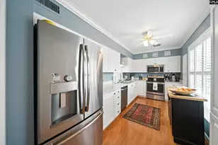 1718 Madison Rd, Columbia, SC 29204 - Photo 14