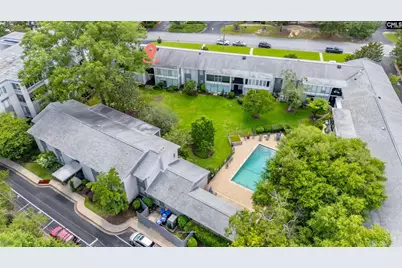 1718 Madison Road #3, Columbia, SC 29204 - Photo 24