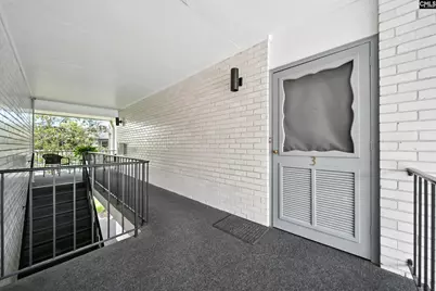 1718 Madison Road #3, Columbia, SC 29204 - Photo 2