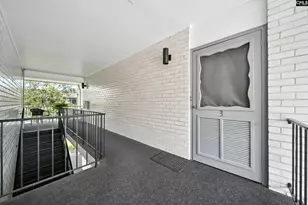 1718 Madison Rd, Columbia, SC 29204 - Photo 2