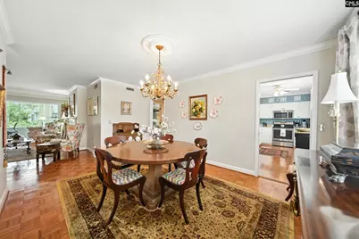 1718 Madison Road #3, Columbia, SC 29204 - Photo 10