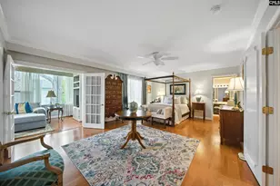 1718 Madison Rd, Columbia, SC 29204 - Photo 18