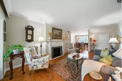 1718 Madison Road #3, Columbia, SC 29204 - Photo 6