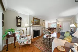 1718 Madison Rd, Columbia, SC 29204 - Photo 6