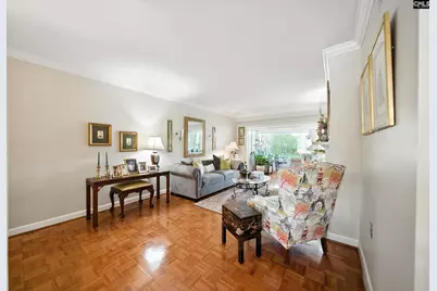 1718 Madison Road #3, Columbia, SC 29204 - Photo 4