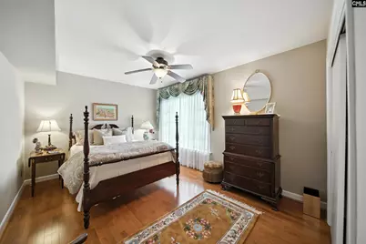 1718 Madison Road #3, Columbia, SC 29204 - Photo 20