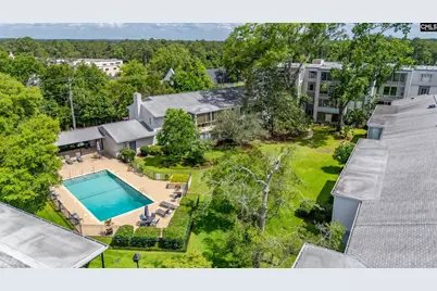 1718 Madison Road #3, Columbia, SC 29204 - Photo 22