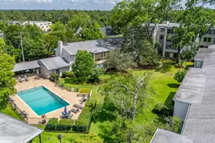 1718 Madison Rd, Columbia, SC 29204 - Photo 22