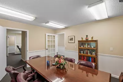 123 Lawand Drive, Columbia, SC 29210 - Photo 32