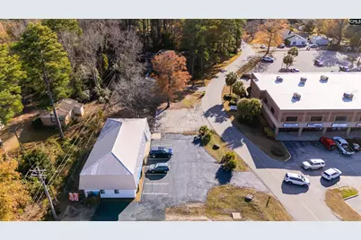 123 Lawand Drive, Columbia, SC 29210 - Photo 34