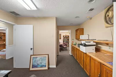 123 Lawand Drive, Columbia, SC 29210 - Photo 32