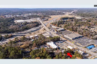 123 Lawand Drive, Columbia, SC 29210 - Photo 38