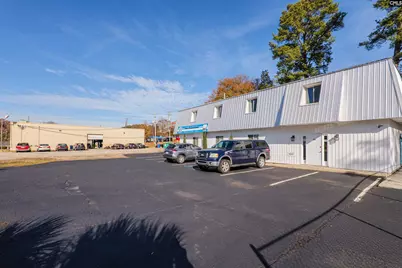 123 Lawand Drive, Columbia, SC 29210 - Photo 6