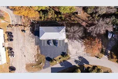 123 Lawand Drive, Columbia, SC 29210 - Photo 40