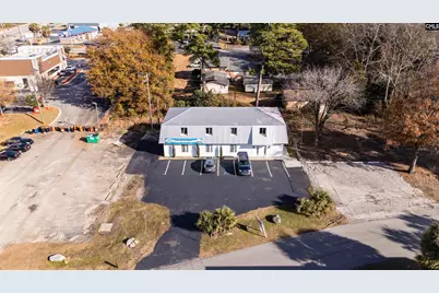 123 Lawand Drive, Columbia, SC 29210 - Photo 16