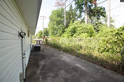123 Lawand Drive, Columbia, SC 29210 - Photo 12
