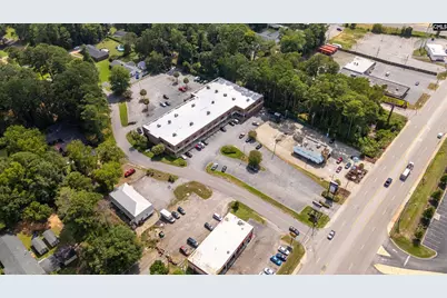 123 Lawand Drive, Columbia, SC 29210 - Photo 20