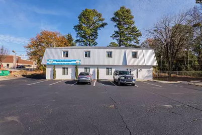 123 Lawand Drive, Columbia, SC 29210 - Photo 2