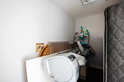 123 Lawand Drive, Columbia, SC 29210 - Photo 20