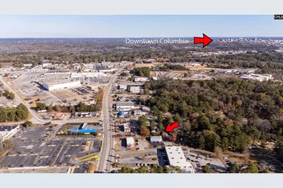 123 Lawand Drive, Columbia, SC 29210 - Photo 36