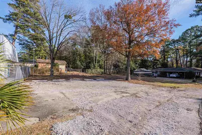 123 Lawand Drive, Columbia, SC 29210 - Photo 8