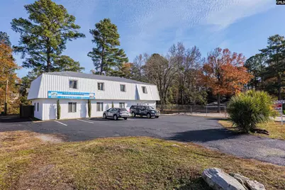 123 Lawand Drive, Columbia, SC 29210 - Photo 1