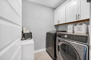 1318 Portrait Hill Dr, Chapin, SC 29036 - Photo 40