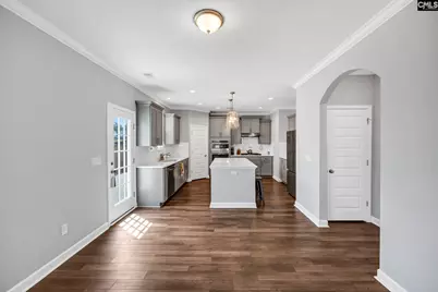 1318 Portrait Hill Drive, Chapin, SC 29036 - Photo 24