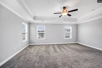 1318 Portrait Hill Drive, Chapin, SC 29036 - Photo 28