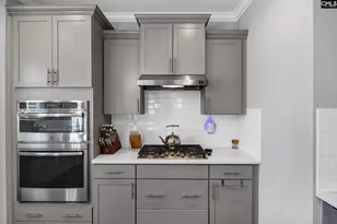 1318 Portrait Hill Dr, Chapin, SC 29036 - Photo 22