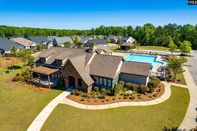 1318 Portrait Hill Drive, Chapin, SC 29036 - Photo 52
