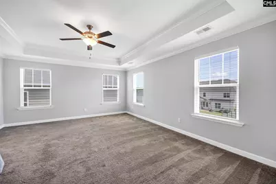 1318 Portrait Hill Drive, Chapin, SC 29036 - Photo 26