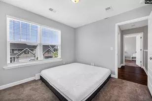 1318 Portrait Hill Dr, Chapin, SC 29036 - Photo 38