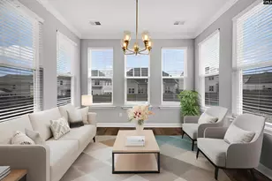 1318 Portrait Hill Dr, Chapin, SC 29036 - Photo 18