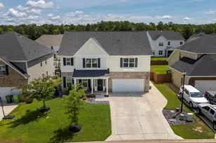 1318 Portrait Hill Dr, Chapin, SC 29036 - Photo 2