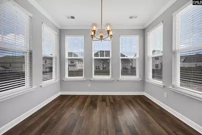 1318 Portrait Hill Drive, Chapin, SC 29036 - Photo 18