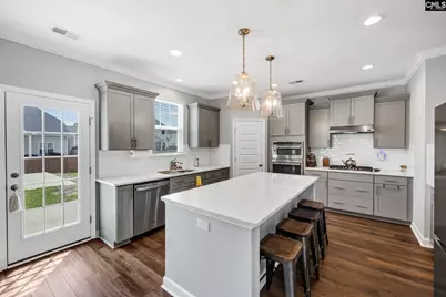 1318 Portrait Hill Drive, Chapin, SC 29036 - Photo 2