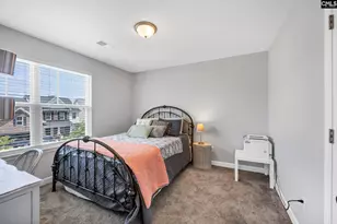 1318 Portrait Hill Dr, Chapin, SC 29036 - Photo 42