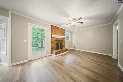 328 Beechwood Lane, Irmo, SC 29063 - Photo 18