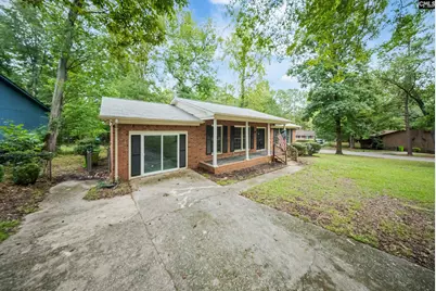 328 Beechwood Lane, Irmo, SC 29063 - Photo 2