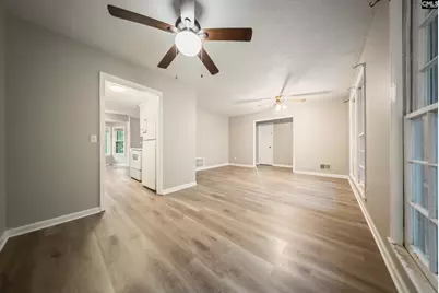 328 Beechwood Lane, Irmo, SC 29063 - Photo 6