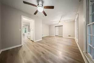 328 Beechwood Ln, Irmo, SC 29063 - Photo 6