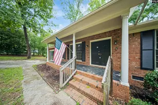 328 Beechwood Ln, Irmo, SC 29063 - Photo 4