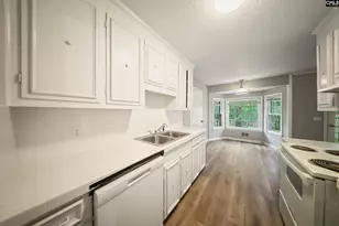 328 Beechwood Ln, Irmo, SC 29063 - Photo 22