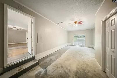 328 Beechwood Lane, Irmo, SC 29063 - Photo 24